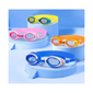 Lentes De Natación infantiles Jump Kids Surtido
