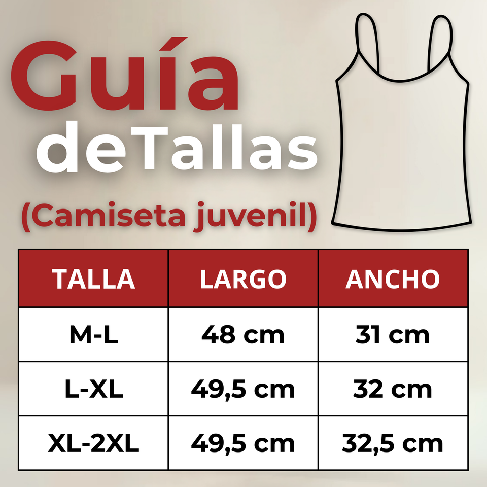 Camiseta Rayas 100% Algodón Básica Lisa Elástica Mujer Colores Surtidos