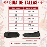 Zapatillas Chicle Negras Juvenil Bailes Danza Fiestas Patrias Talla 36-41