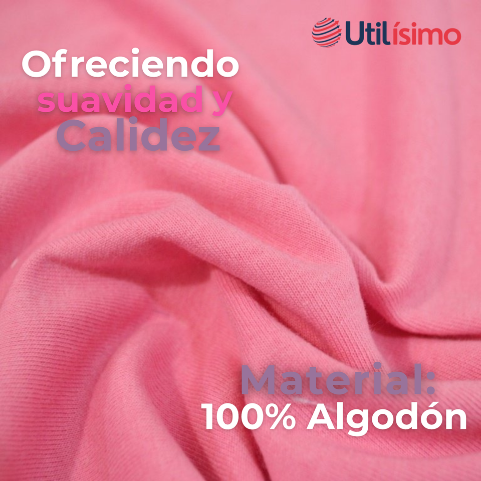 Pack 12 Pantys Primera Capa Diseños Surtidos Ballerina Niña