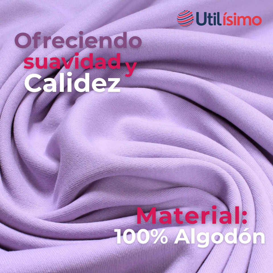 Pack 12 Pantys Primera Capa Diseño Rayas Surtidos Ballerina Niña