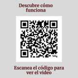 Masajeador Electro Estimulador Cervical Cuello Recargable 2 Electrodos