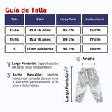 Traje Tirana Diablada Rojo Juvenil 5 Piezas hombre Baile Típico Fiestas Patrias