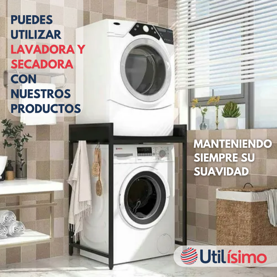 Pack 6 Calcetines Pata de Gallina Mujer Largos Colores Surtidos