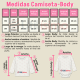 Conjunto Set 5 Piezas Body Camiseta Panty Gorro Manoplas Algodón Bebé Niña