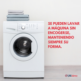 Lonchera Térmica Portátil Estampada Impermeable con Aislamiento