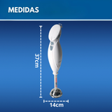 Batidora de inmersión Oster® con accesorios 2616