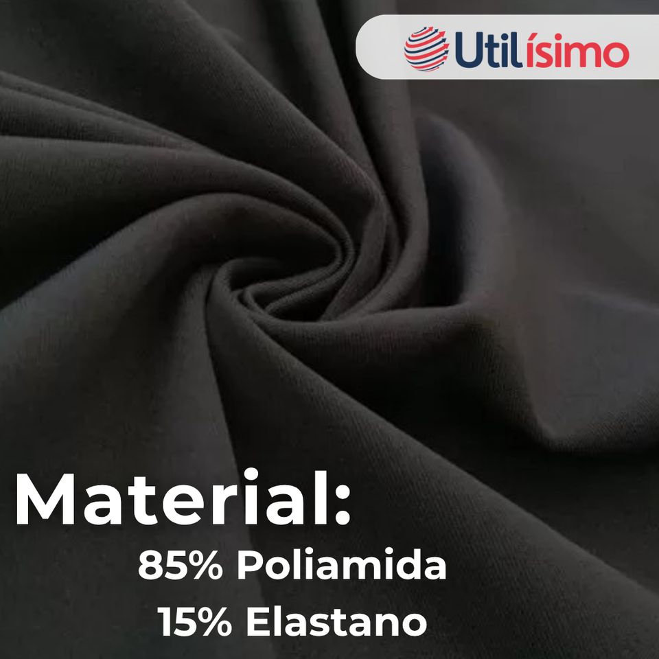 Chaleco Bolero Nortino Niño Fiestas Patrias Negro