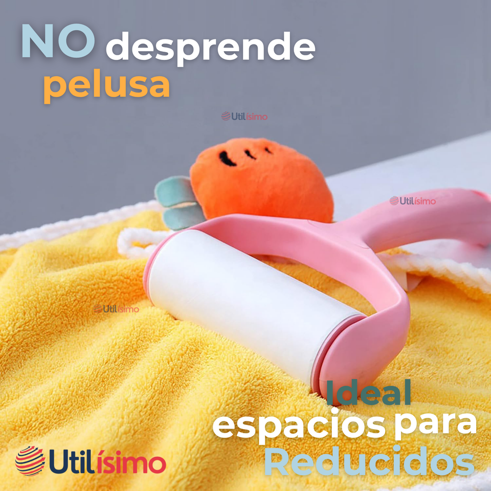Pack 3 Toalla de Manos 100% Algodón Niño Surtido