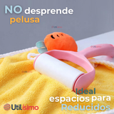 Pack 3 Toalla de Manos 100% Algodón Niño Surtido