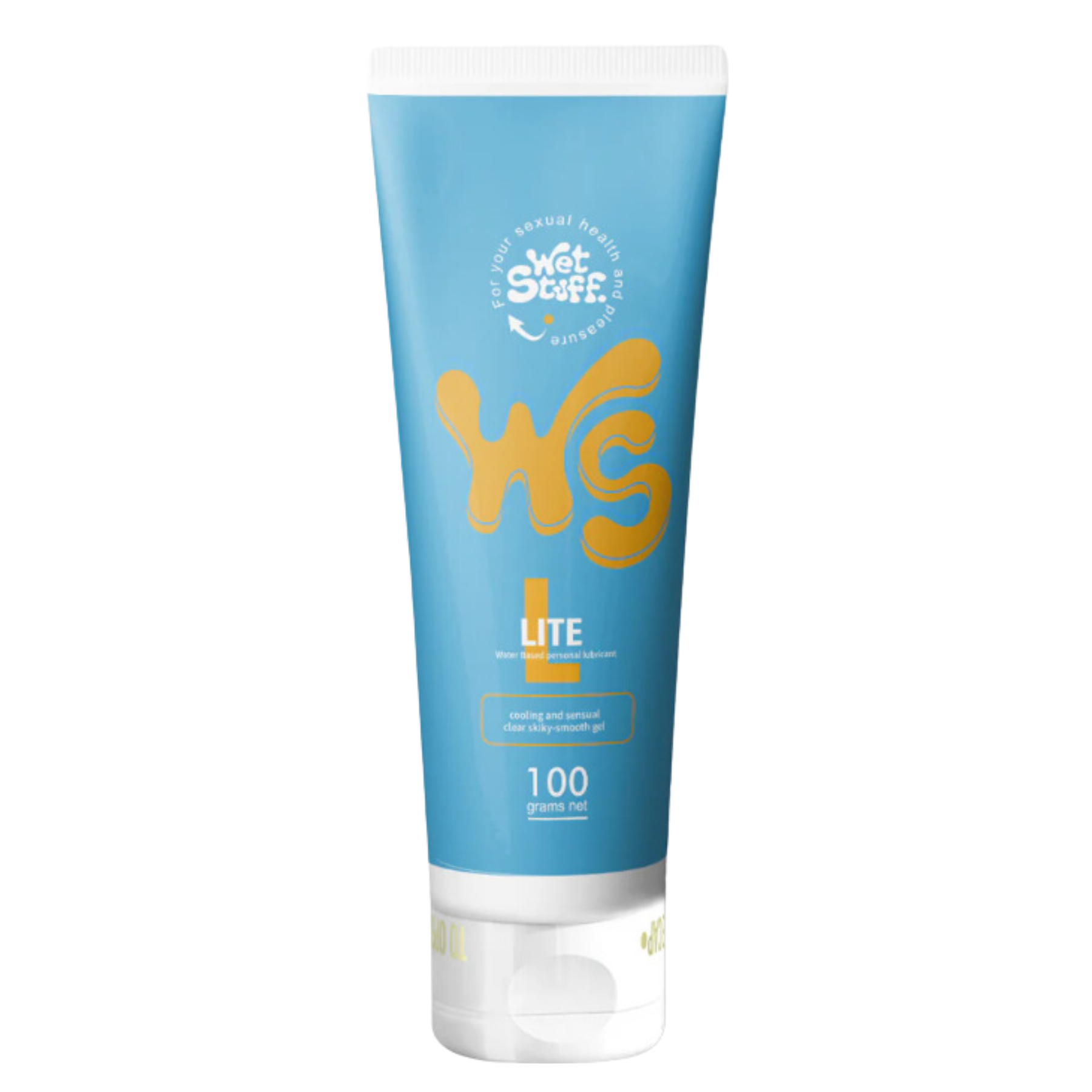 Gel Lubricante Hipoalergnico 100ml Base Agua Sabor Neutro Utilsimo Chile Gel Lubricante Hipoalergnico 100ml Base Agua Sabor Neutro Utilsimo Chile