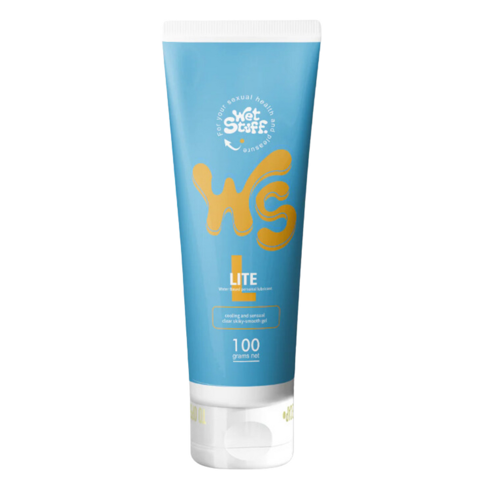 Gel Lubricante Hipoalergnico 100ml Base Agua Sabor Neutro Utilsimo Chile Gel Lubricante Hipoalergnico 100ml Base Agua Sabor Neutro Utilsimo Chile