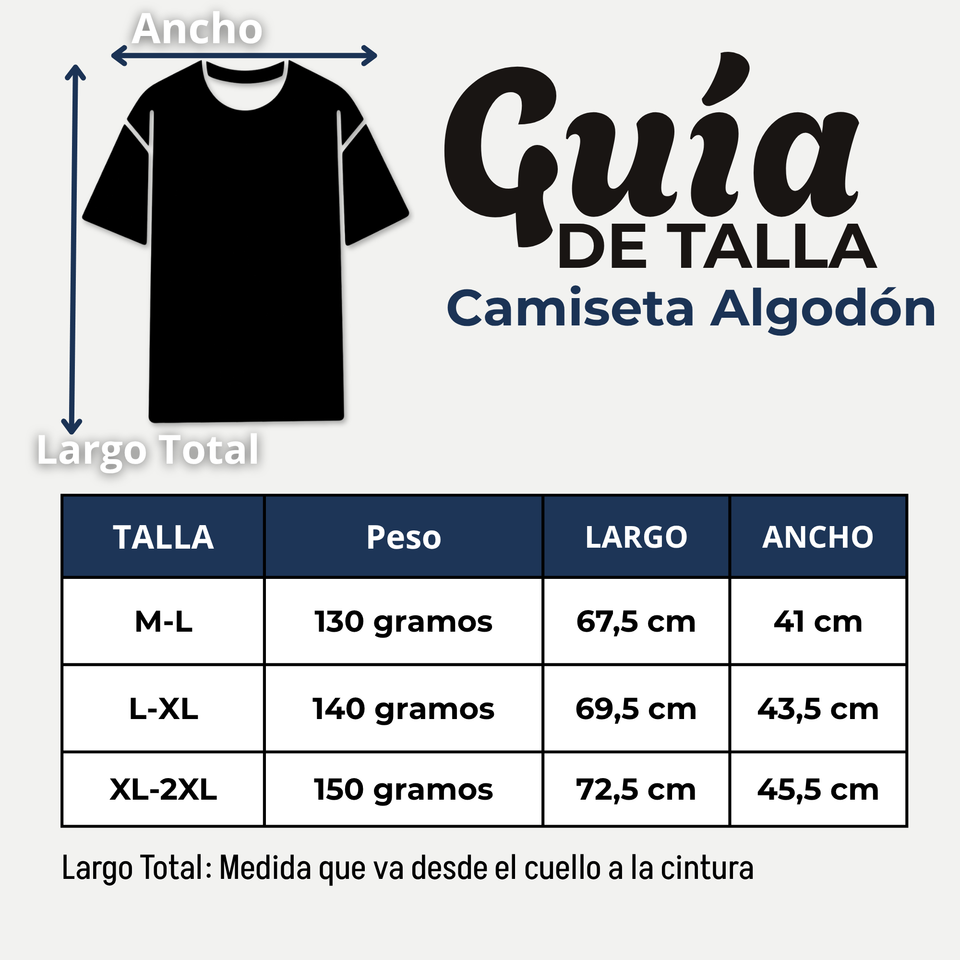 Pack 3 Camisetas Poleras Algodón Primera Capa Manga Corta Blanco Hombre