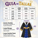 Disfraz Reina Grimhilde Malvada Blancanieves Cosplay Juvenil