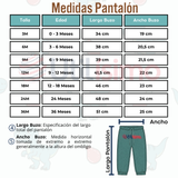 Buzo Polerón Con Capucha 2 Piezas Bebé Niño Green Dinosaur