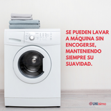 Parka Con Capucha Mangas Larga Niña Red