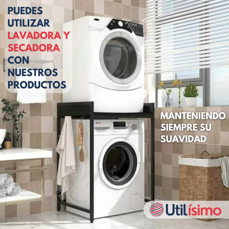Pack 3 Calcetines Térmicos Extra Suaves Terciopelo de Visón Lola Teen Surtido