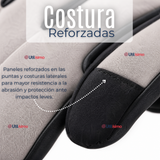 Guantes Esquí Surtidos Térmicos Impermeables TouchScreen Nieve Esquiar
