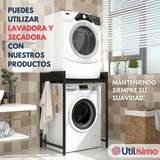 Conjunto Frizado Polar 2 Piezas Niña Rosado