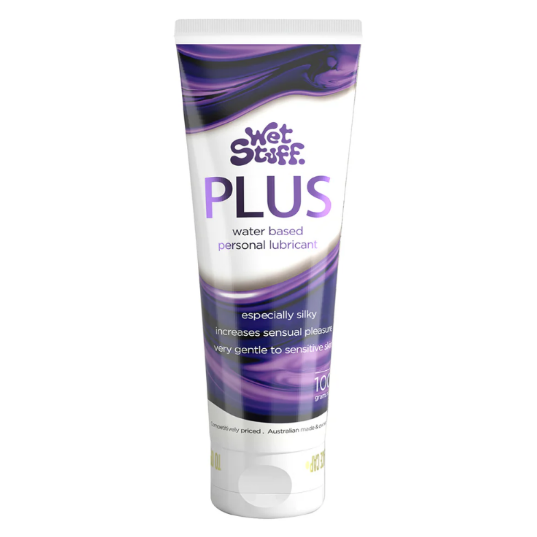 Gel Lubricante Hipoalergnico 100ml Base Agua Sabor Neutro Utilsimo Chile Gel Lubricante Hipoalergnico 100ml Base Agua Sabor Neutro Utilsimo Chile