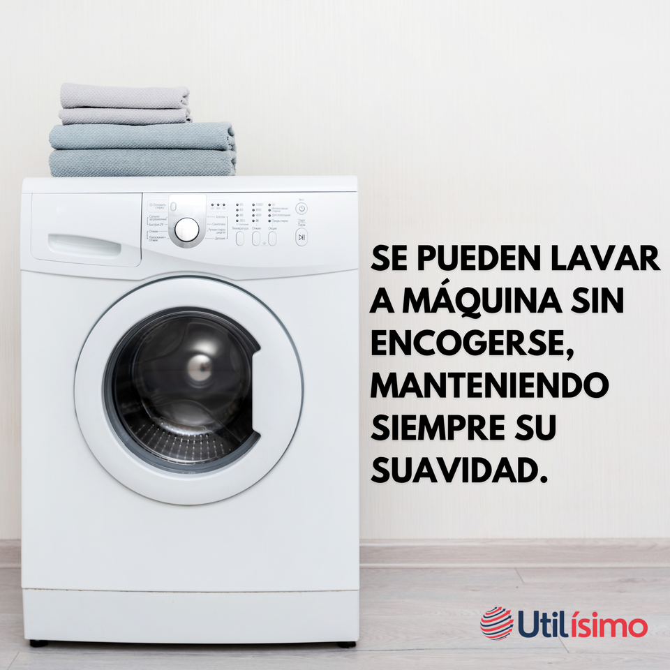 Enterito Osito Polar Con Capucha Blanco y Negro Bebé