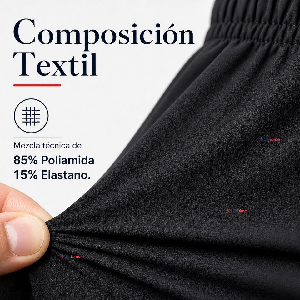 Pantalón Huaso Negro Niño Vestuario Típico Fiestas Patrias