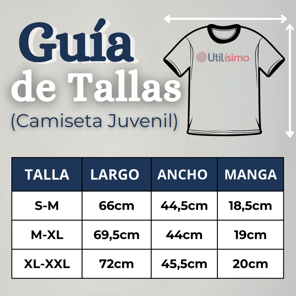 Pack 3 Camisetas Poleras 100% Algodón Básica Lisa Elástica Mujer Colores Surtidos