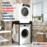 Buzo Cotelé Bebé Niño Forrado en Polar Negro Pantalón