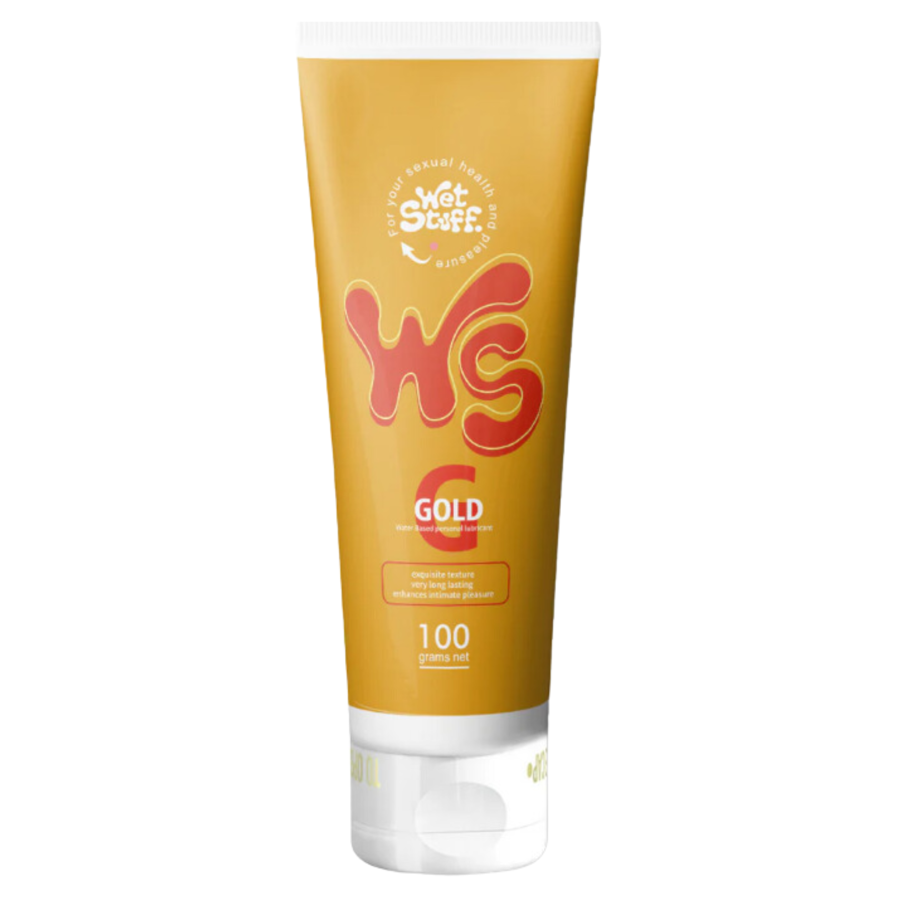 Gel Lubricante Hipoalergnico 100ml Base Agua Sabor Neutro Utilsimo Chile Gel Lubricante Hipoalergnico 100ml Base Agua Sabor Neutro Utilsimo Chile