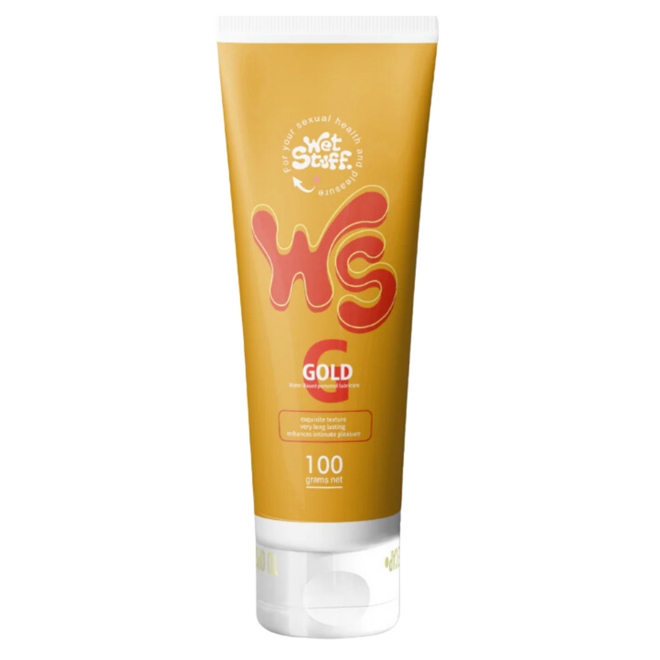 Gel Lubricante Hipoalergnico 100ml Base Agua Sabor Neutro Utilsimo Chile Gel Lubricante Hipoalergnico 100ml Base Agua Sabor Neutro Utilsimo Chile