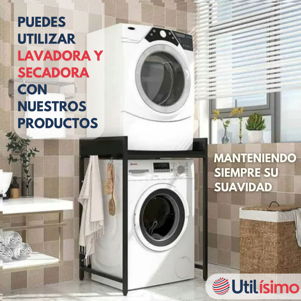 Calza Leggings Push Up Cintura Alta Polar Deportiva Premium Surtido Mujer