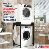 Calza Leggings Deportiva Tiro alto Con Faja Reductora Y Moldeadora Mujer