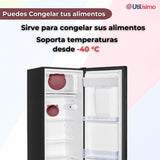 Set De Alimentación Bebé Silicona 5 Piezas De Osito Libre BPA Colores Surtidos