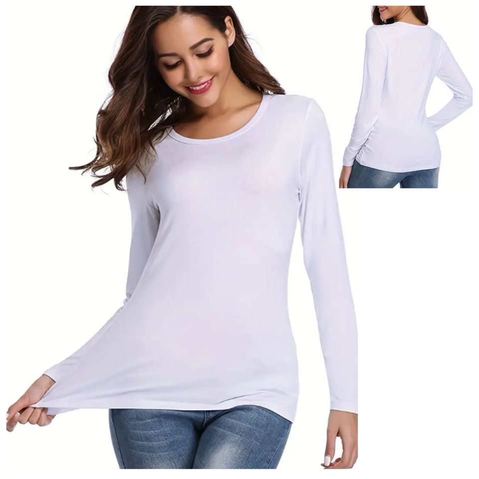 Camisetas de polar sale