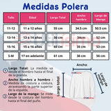 Traje Nortino Juvenil Con Polera 4 Piezas Fucsia Baile Típico Fiestas Patrias