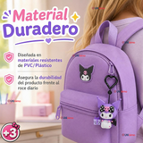Blind Box Sanrio Serie Cupido Juguete Infantl Niña