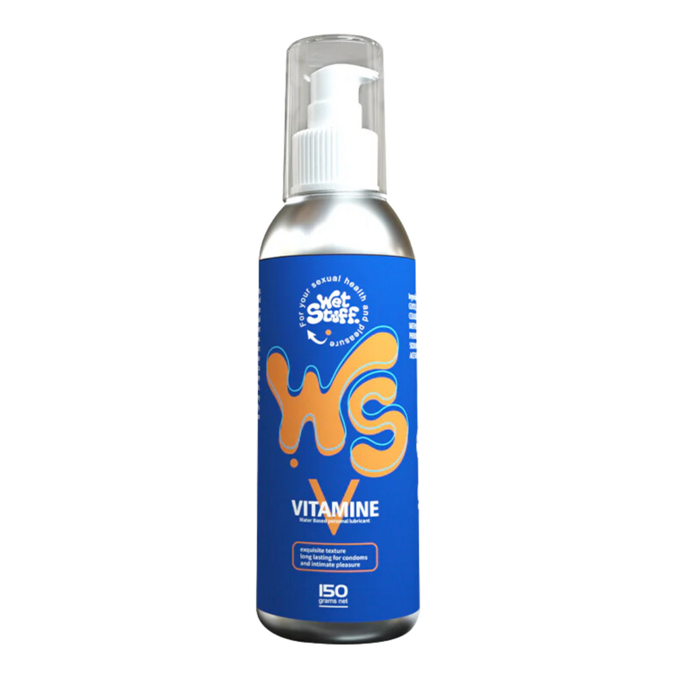 Gel Lubricante Intimo Hipoalergnico 150ml Base Agua Premium Utilsimo Chile Gel Lubricante Intimo Hipoalergnico 150ml Base Agua Premium Utilsimo Chile