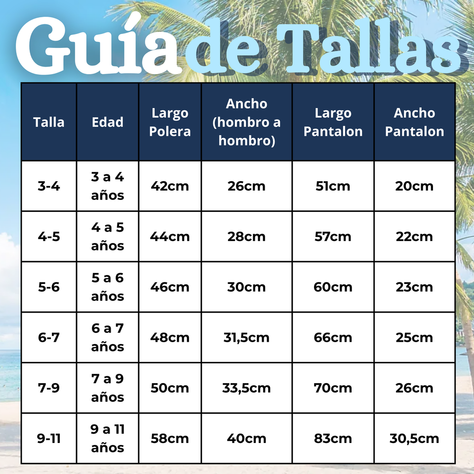 Traje de Baño Con Gorro Pantalón Largo 3 Piezas Corte Split Manga Larga Niño 3 a 11 años White Shark
