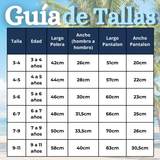 Traje de Baño Con Gorro Pantalón Largo 3 Piezas Corte Split Manga Larga Niño 3 a 11 años White Shark