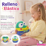 Peluche Sanrio Juguete Infantil Niña Fun