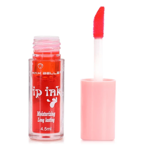 Tinta Labial Tip Ink Max Belle 4.5ml