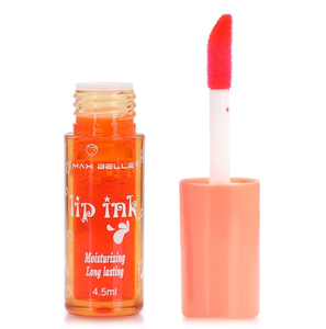 Tinta Labial Tip Ink Max Belle 4.5ml