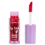 Tinta Labial Tip Ink Max Belle 4.5ml