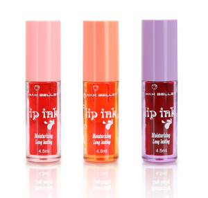 Tinta Labial Tip Ink Max Belle 4.5ml