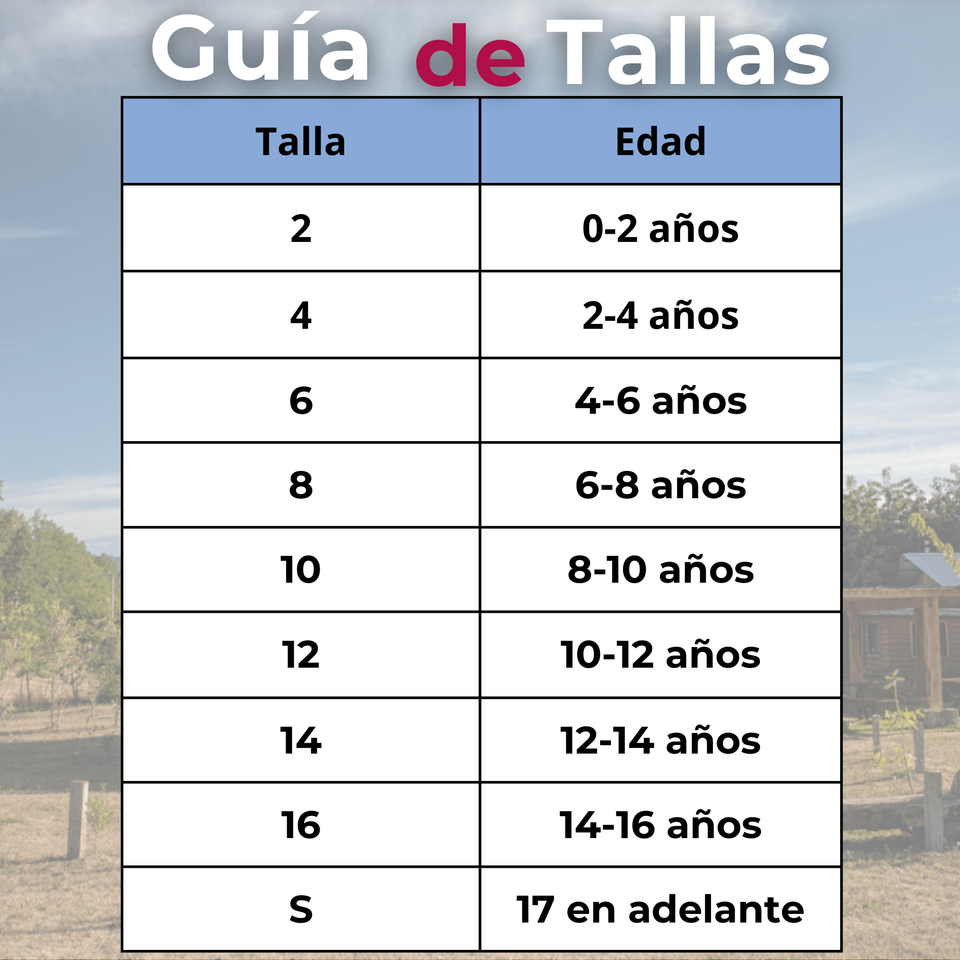 Traje Vestido Mapuche Niña Incluye Trapelacucha 0 Meses hasta Talla S Vestimenta Típica