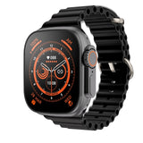 Patagonia™ Ultra Serie 8 SmartWatch Reloj 2023