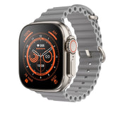 Patagonia™ Ultra Serie 8 SmartWatch Reloj 2023