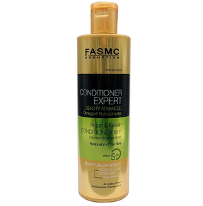 Acondicionador Expert FASMC Cosmetics 500ml