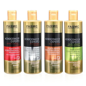 Acondicionador Expert FASMC Cosmetics 500ml