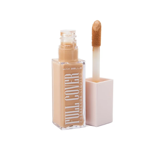 Corrector Liquido Full Cover Max Belle